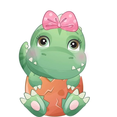 ink infused sublimation sheet for kids t-shirt 50p each