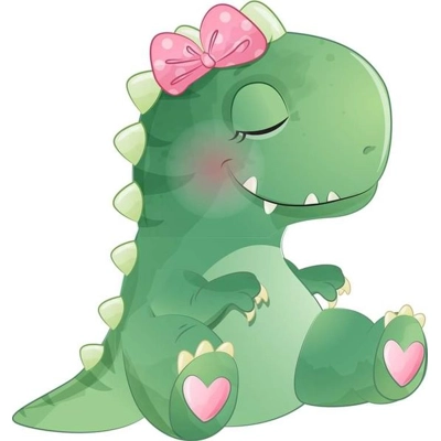 ink infused sublimation sheet for kids t-shirt 50p each