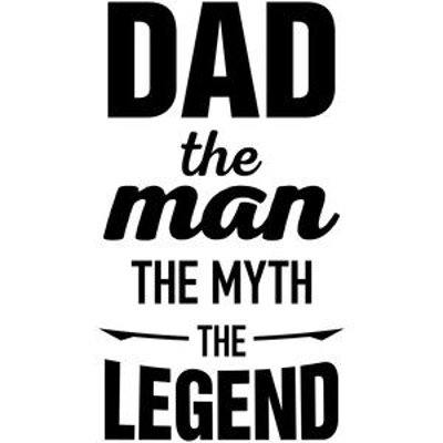 ready to use sublimation mug and coaster or t-shirt pictures ink infused from 40p