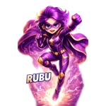 heat  transfer t shirt,transfer sublimation sheet ready to use press and go 3 x A4 sheet £1.20