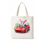 set of 3 xA4 heat transfer tshirt,transfer sublimation sheet ready to use press and go 3 sheet £1.20