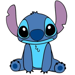 ready to use sublimation mug and coaster or t-shirt pictur..