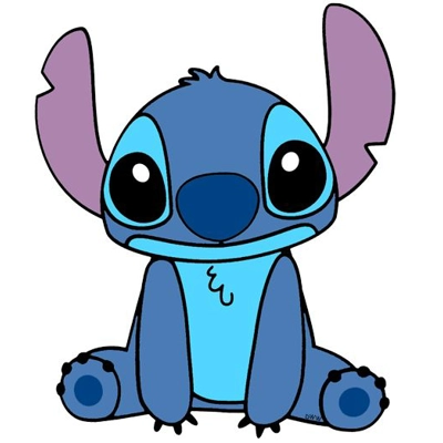 ready to use sublimation mug and coaster or t-shirt pictures ink infused from 40p