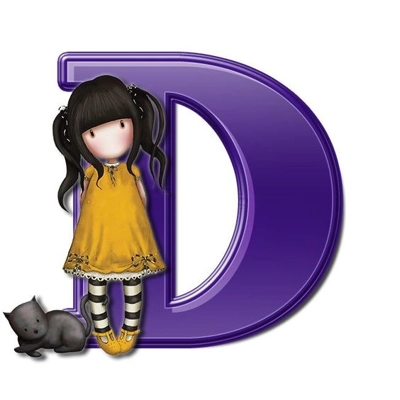 ready to use sublimation mug and coaster or t-shirt pictures ink infused from 40p