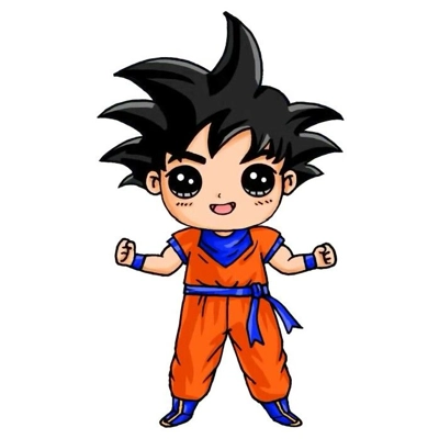 Iron on transfer t shirt,pillow,bags transfer sheet  A4 sheet ready to use press and go 40p a sheet