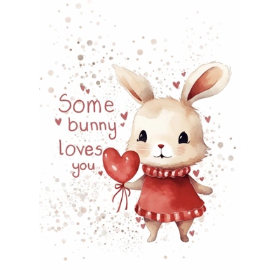 set of 3 xA4 heat transfer tshirt,transfer sublimation sheet ready to use press and go 3 sheet £1.20