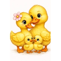 set of 3 xA4 heat transfer tshirt,transfer subli..