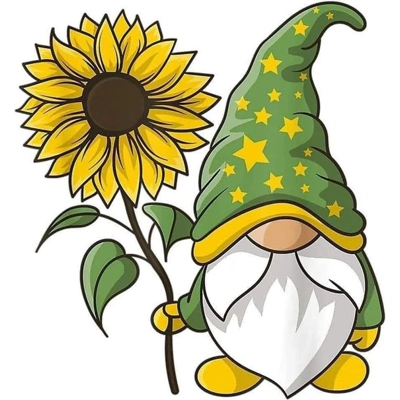 ready to use sublimation mug and coaster or t-shirt pictures ink infused from 40p