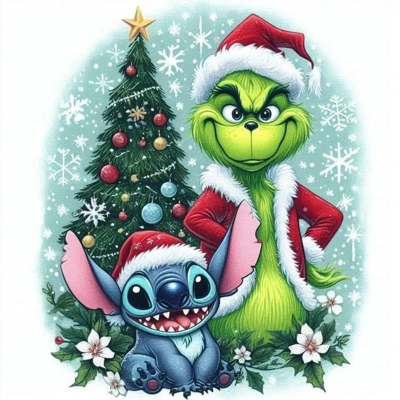 ink infused sublimation sheet A4 sheet ready to use press and go 40p a sheet