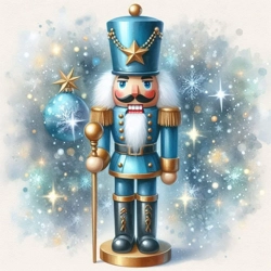 ink infused sublimation sheet  A4 sheet ready to use press..