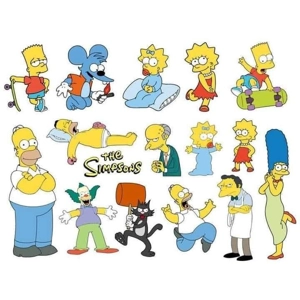 ink infused sublimation shee..