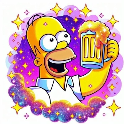 ink infused sublimation sheet A4 sheet ready to use press and go 40p a sheet