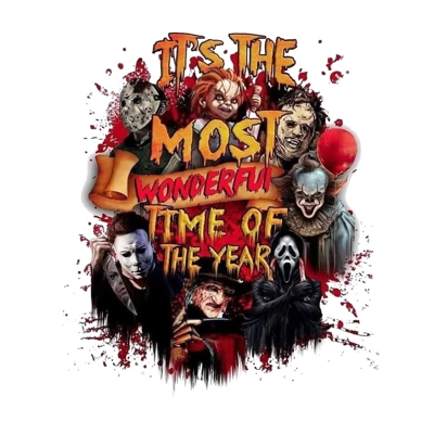 ink infused sublimation sheet  A4 sheet ready to use press and go 40p a sheet