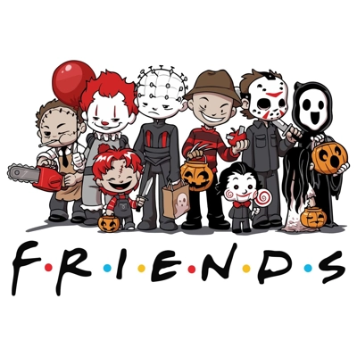 ink infused sublimation sheet  A4 sheet ready to use press and go 40p a sheet