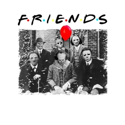 ink infused sublimation sheet  A4 sheet ready to use press..