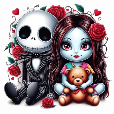 ink infused sublimation sheet  A4 sheet ready to use press and go 40p a sheet