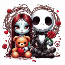 ink infused sublimation sheet  A4 sheet ready to use press..