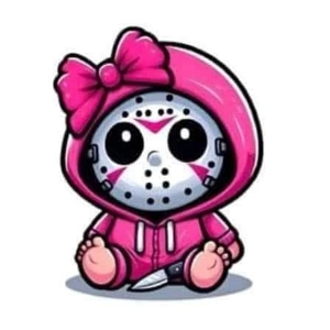 ink infused sublimation shee..