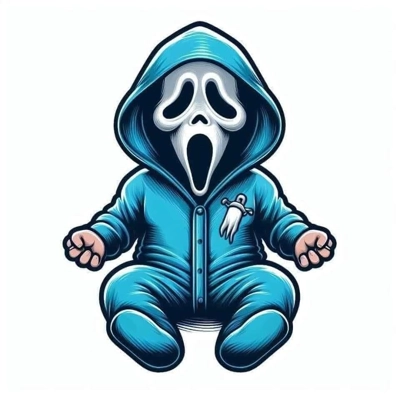 ink infused sublimation sheet  A4 sheet ready to use press and go 40p a sheet