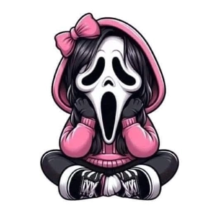 ink infused sublimation shee..