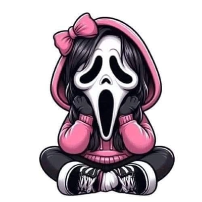 ink infused sublimation sheet  A4 sheet ready to use press and go 40p a sheet