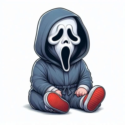 ink infused sublimation sheet  A4 sheet ready to use press and go 40p a sheet