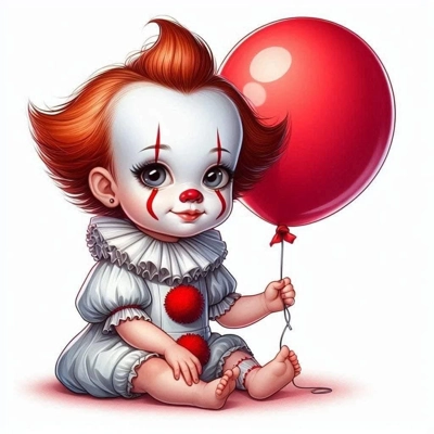 ink infused sublimation sheet  A4 sheet ready to use press and go 60p a sheet