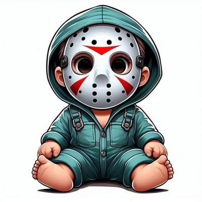 ink infused sublimation sheet A4 sheet ready to use press and go 40p a sheet