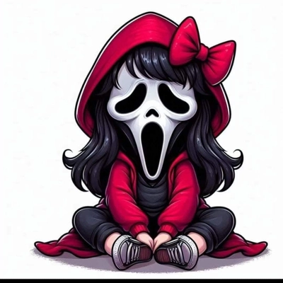 Iron on T-shirt print sheet  A4 sheet ready to use press and go 40p a sheet