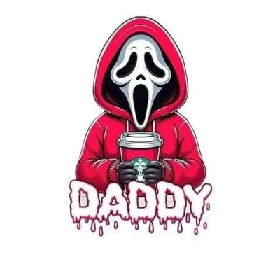 Iron on T-shirt print sheet  A4 sheet ready to use press and go 40p a sheet