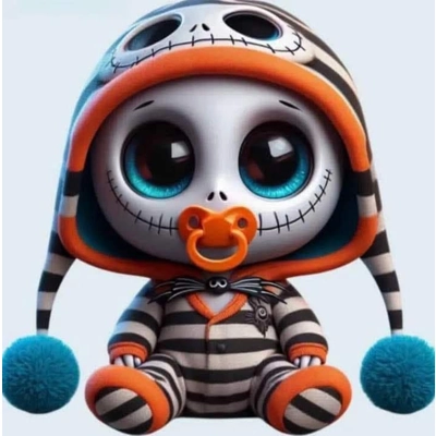 Iron on T-shirt print sheet  A4 sheet ready to use press and go 40p a sheet