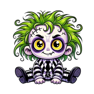 Iron on transfer tshirt,pill..