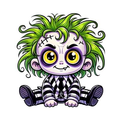 Iron on transfer tshirt,pillow,bags  transfer sheet  A4 sheet ready to use press and go 40p a sheet