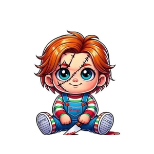 Iron on transfer tshirt,pill..