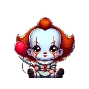 Iron on transfer tshirt,pill..