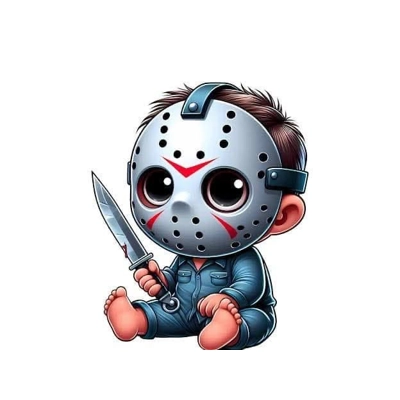 Iron on transfer tshirt,pillow,bags  transfer sheet  A4 sheet ready to use press and go 40p a sheet