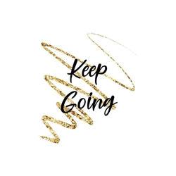 ready to use sublimation mug and coaster or t-shirt pictur..