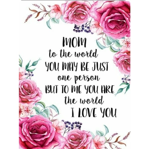 ready to use sublimation mug..