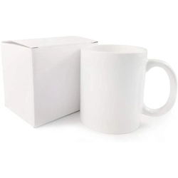 11oz Sublimation Mugs / Cups..