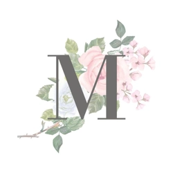 ready to use sublimation mug and coaster or t-shirt pictur..