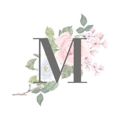 ready to use sublimation mug and coaster or t-shirt pictures ink infused from 40p