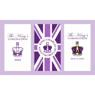 ready to use sublimation mug and coaster or t-shirt pictures ink infused from 40p