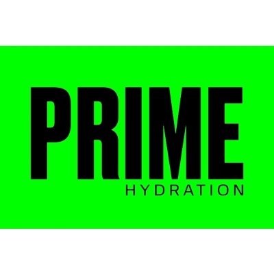 ready to use sublimation mug and coaster or t-shirt pictures ink infused from 40p