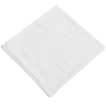 Cosy Up with Style – Sublimation Cushion Covers! £2 each