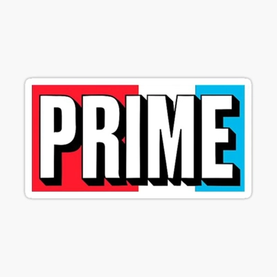 ready to use sublimation mug and coaster or t-shirt pictures ink infused from 40p