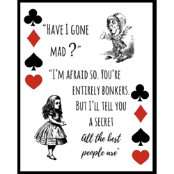 ready to use sublimation mug..