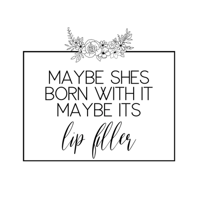 ready to use sublimation mug and coaster or t-shirt pictures ink infused from 40p