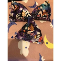 Soft play JUGGLING BAGS These are very light weight filled..