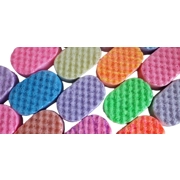 Soap Scrub sponges