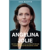 Angelina Jolie: Th..